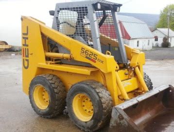 gehl skid steer tires|gehl skid steer hydraulic problems.